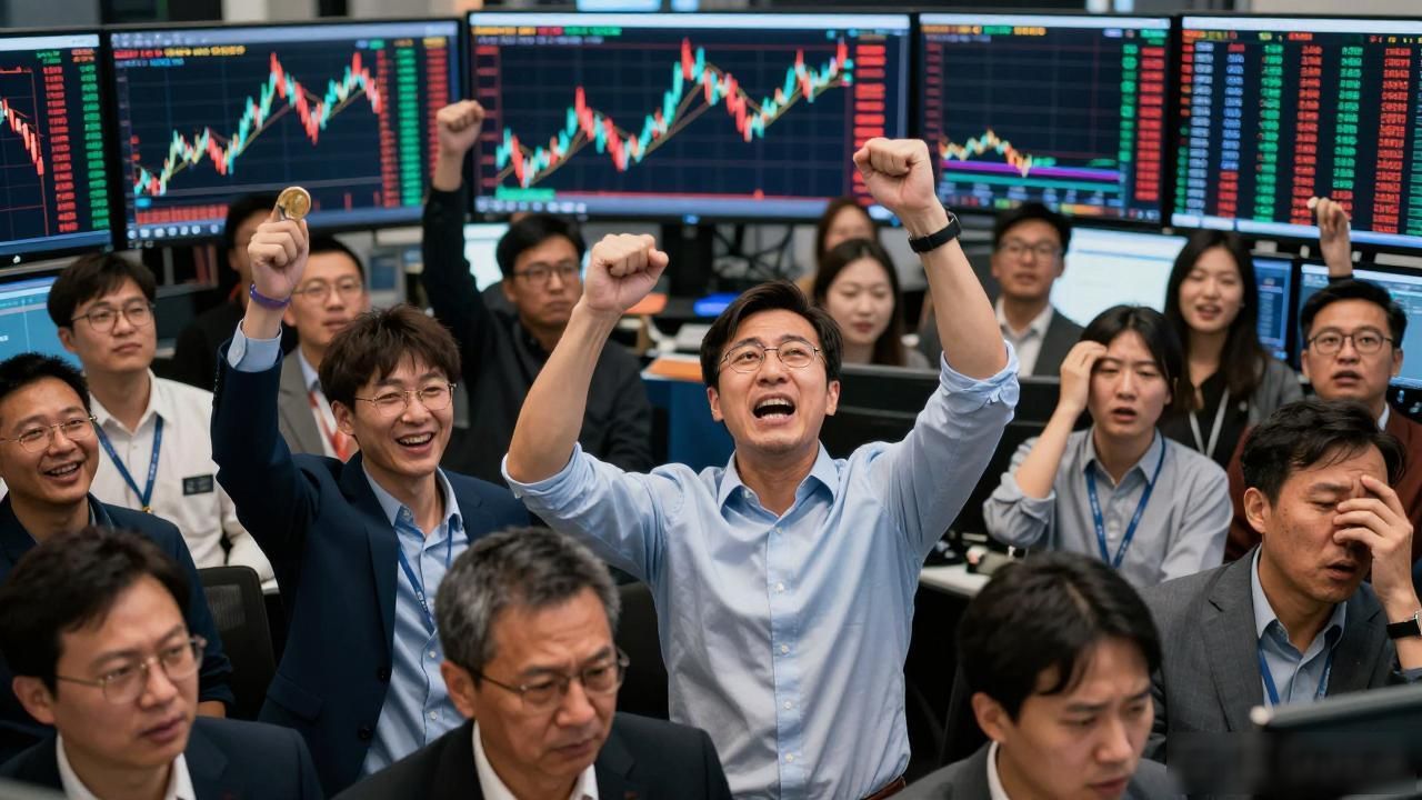 数字货币财富故事_普通人的数字货币财富故事 比特币投资的教训 以太坊生态早期项目收益