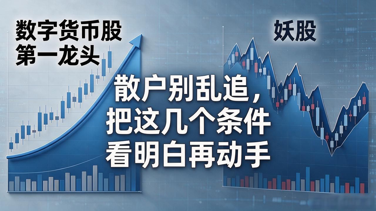 自研技术数字货币_数字货币股第一龙头_数字货币龙头股