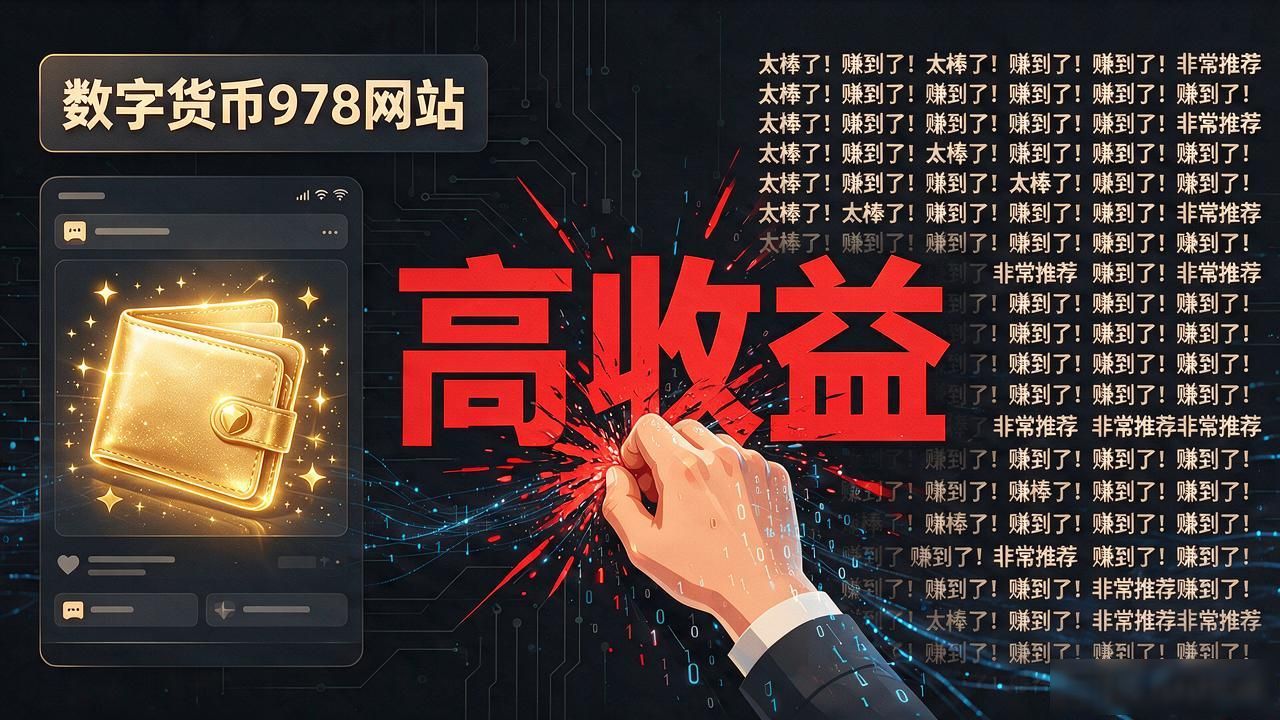 拉人头日结平台风险_数字货币978骗局_数字货币978网站