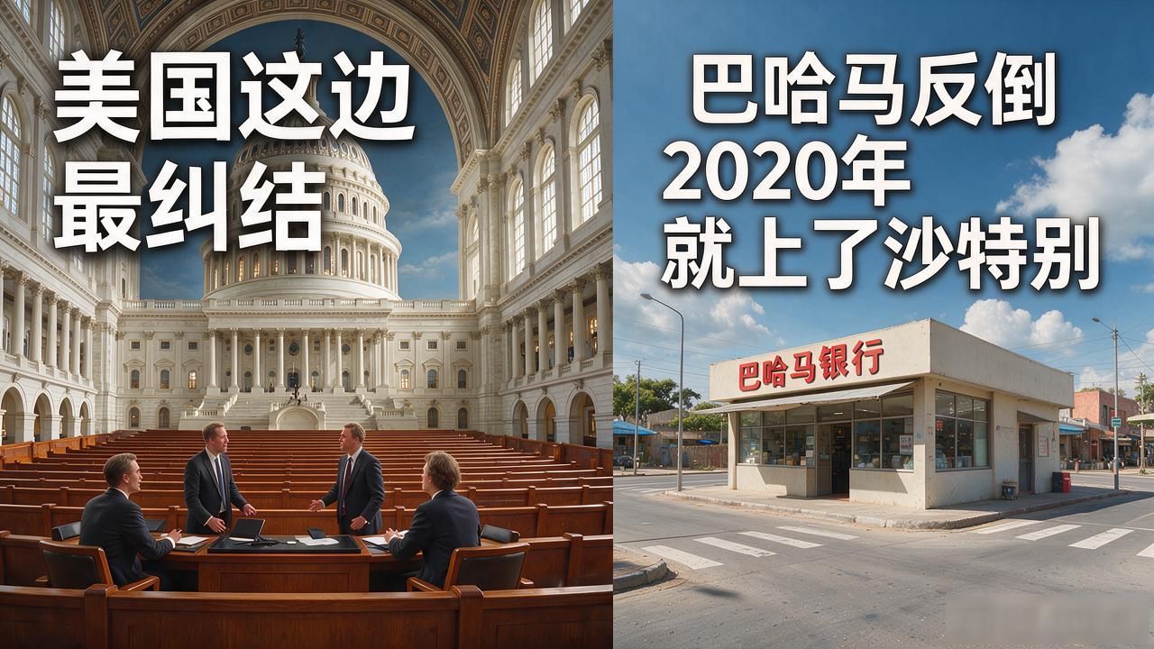 数字人民币与数字欧元发行模式对比_各国金融数字货币_各国央行数字货币监管趋势分析