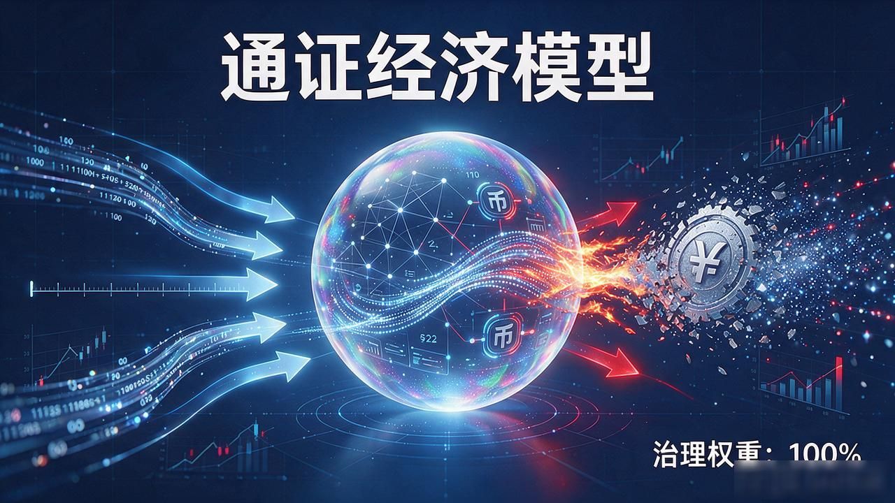 数字货币一级项目标准_区块链一级项目标准_底层架构评估