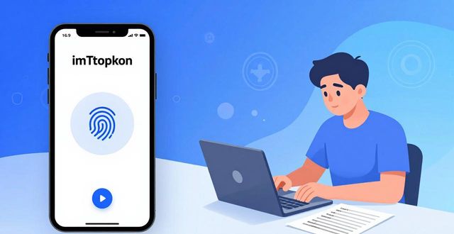 imToken安卓版下载：支持哪些币？三大优势解析