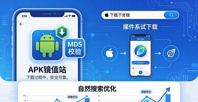 imToken下载提速：3个实战策略强化用户增长