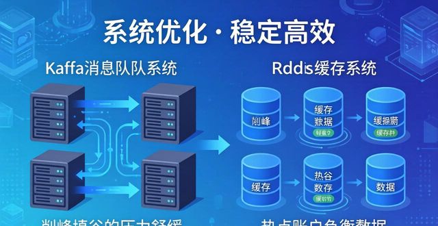 imToken钱包后端架构这样优化更稳更快