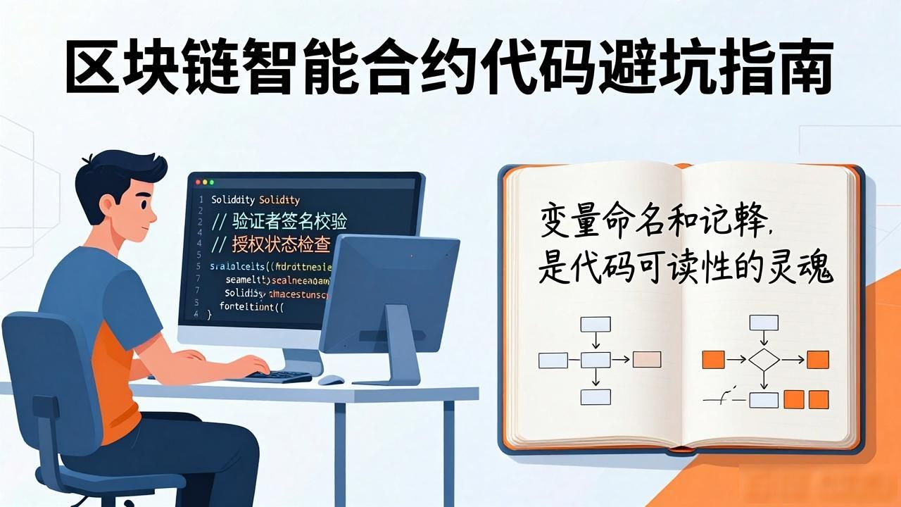 静态分析工具_区块链 合约 代码_智能合约安全
