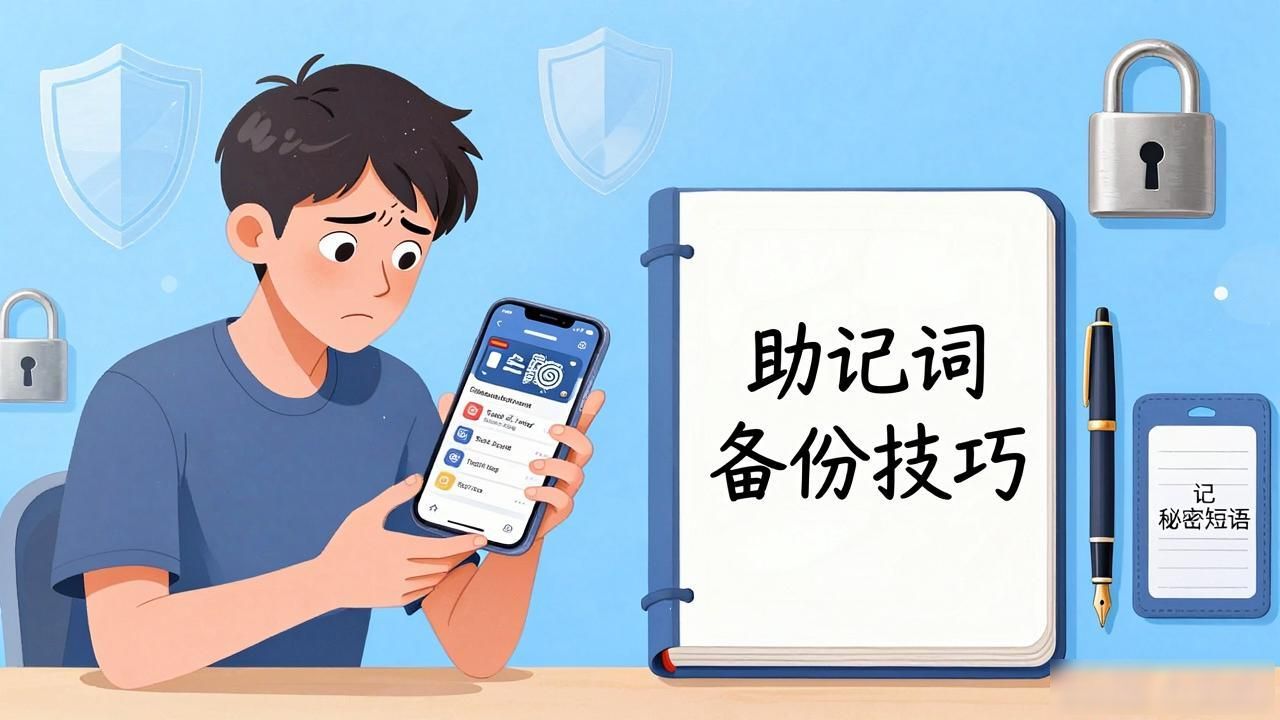 区块链课堂问题_区块链去中心化底层逻辑重构信任机制_智能合约代码即法律刚性不可篡改审计重要性