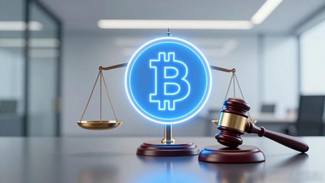 加密货币混币器案件监管进展_数字货币破案最新消息_区块链分析追踪涉案加密货币资金