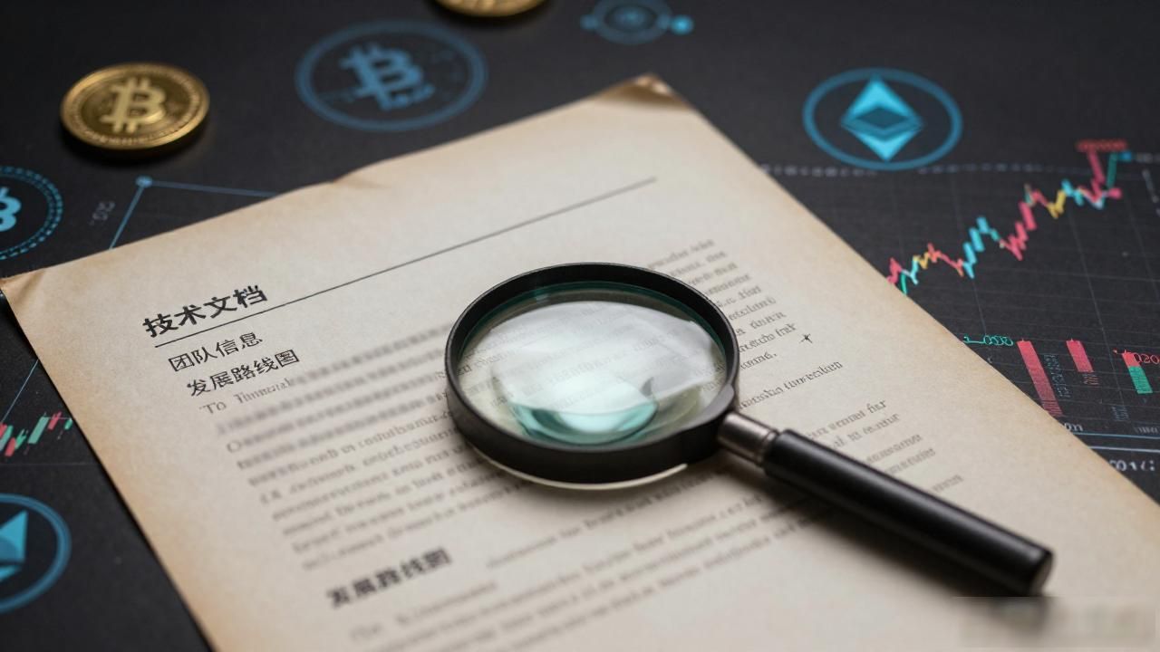 S6数字货币靠谱吗？真实情况分析