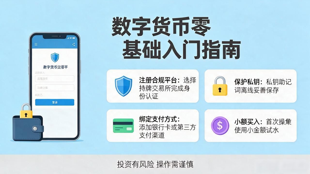 数字货币入门指南_凑点点数字货币s_凑点点数字货币s