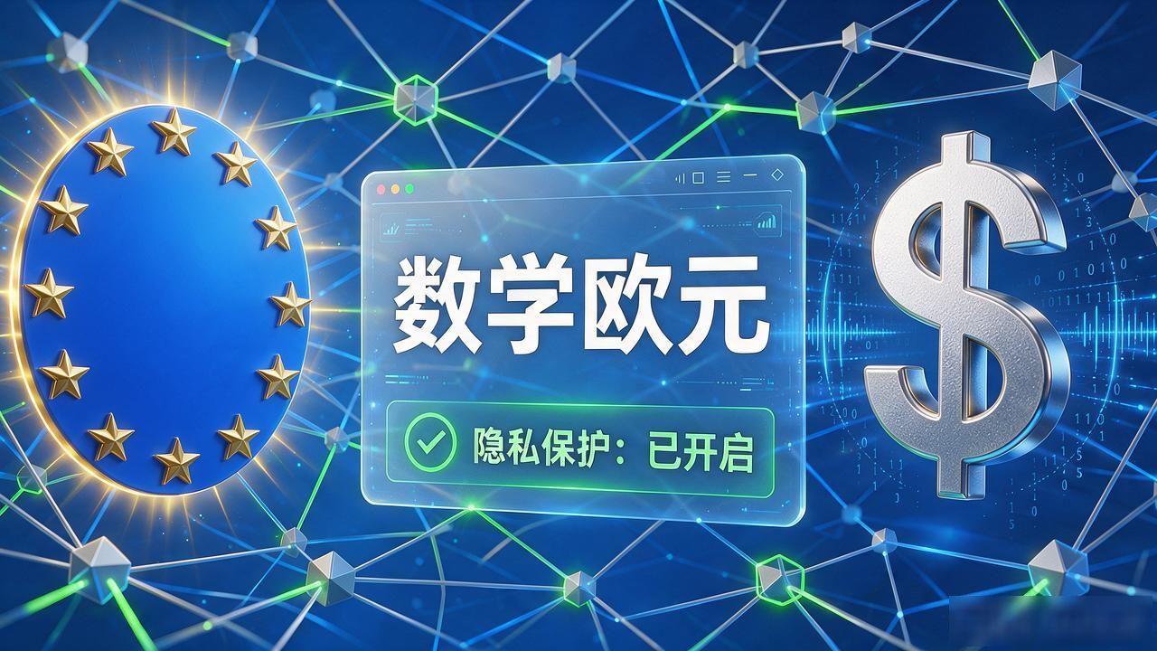 数字货币竞争各国市场_各国央行数字货币竞争策略_稳定币与主权数字货币发展对比