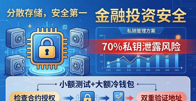 最新imToken下载入口：投资准则与报告解读