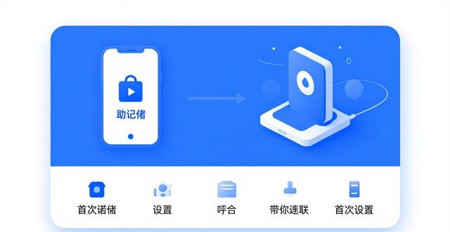 imToken最新版下载：实测使用效率与效果