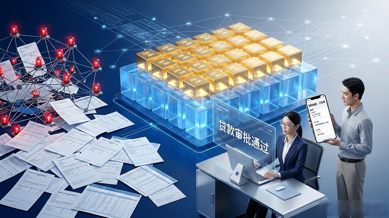 万链区块_分布式账本技术_万链区块