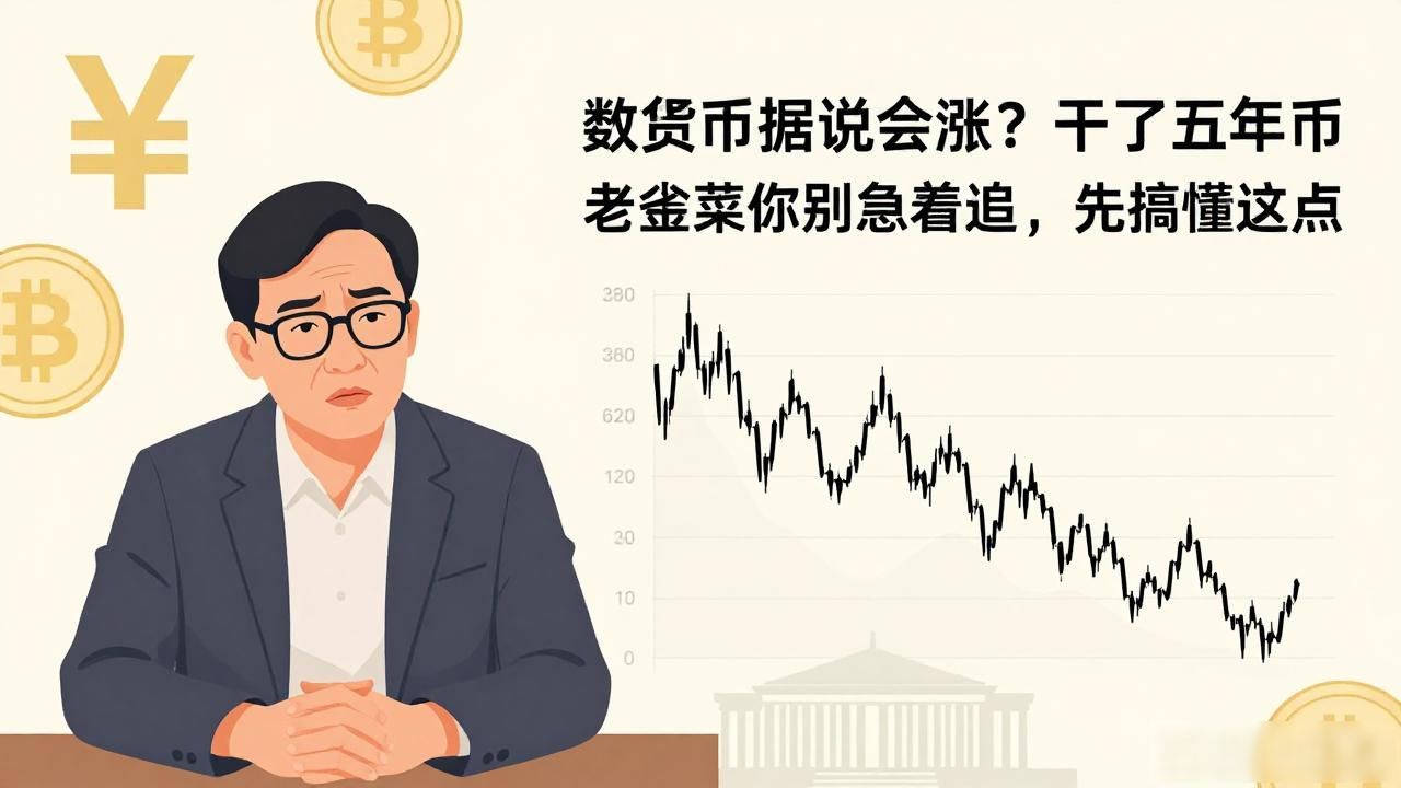 比特币牛市预测是否可信_加密货币投资风险防范_据说数字货币会涨