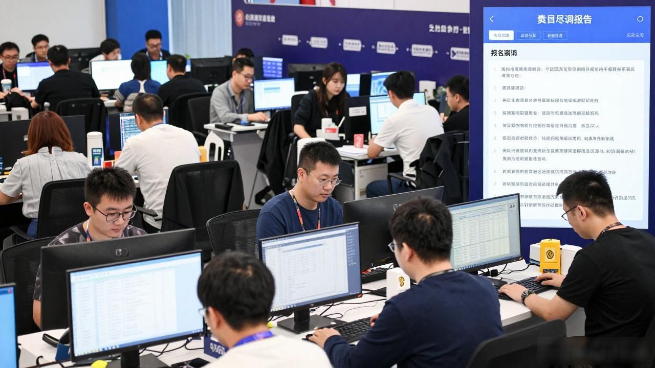 去中心化数字资产撮合平台_数字货币玖逗集市_玖逗集市智能合约审计