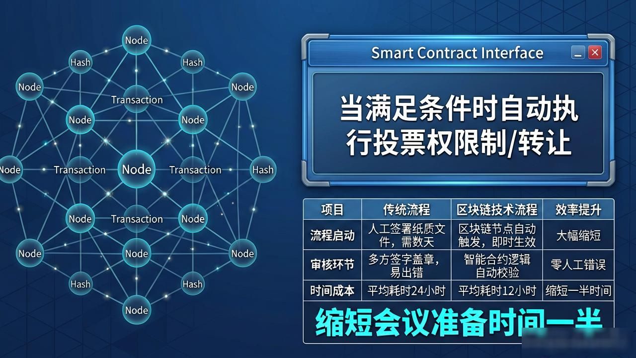 国企混改特股区块链_特股区块链_特股区块链治理模式创新