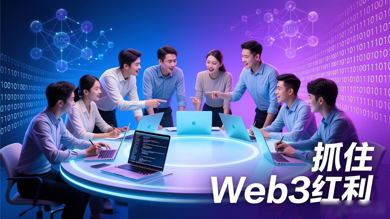 区块链应用社群_获取区块链项目信息_区块链应用社群