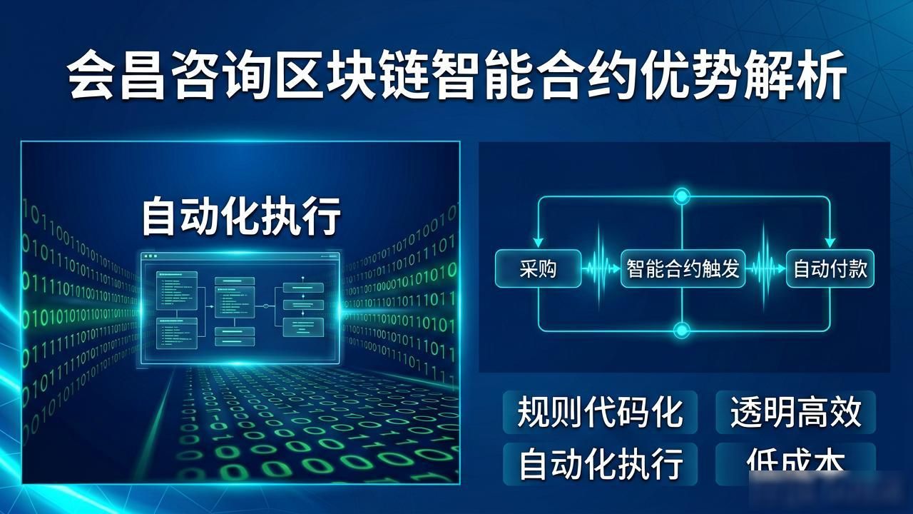 去中心化数据安全_会昌咨询区块链优势_区块链商业解决方案
