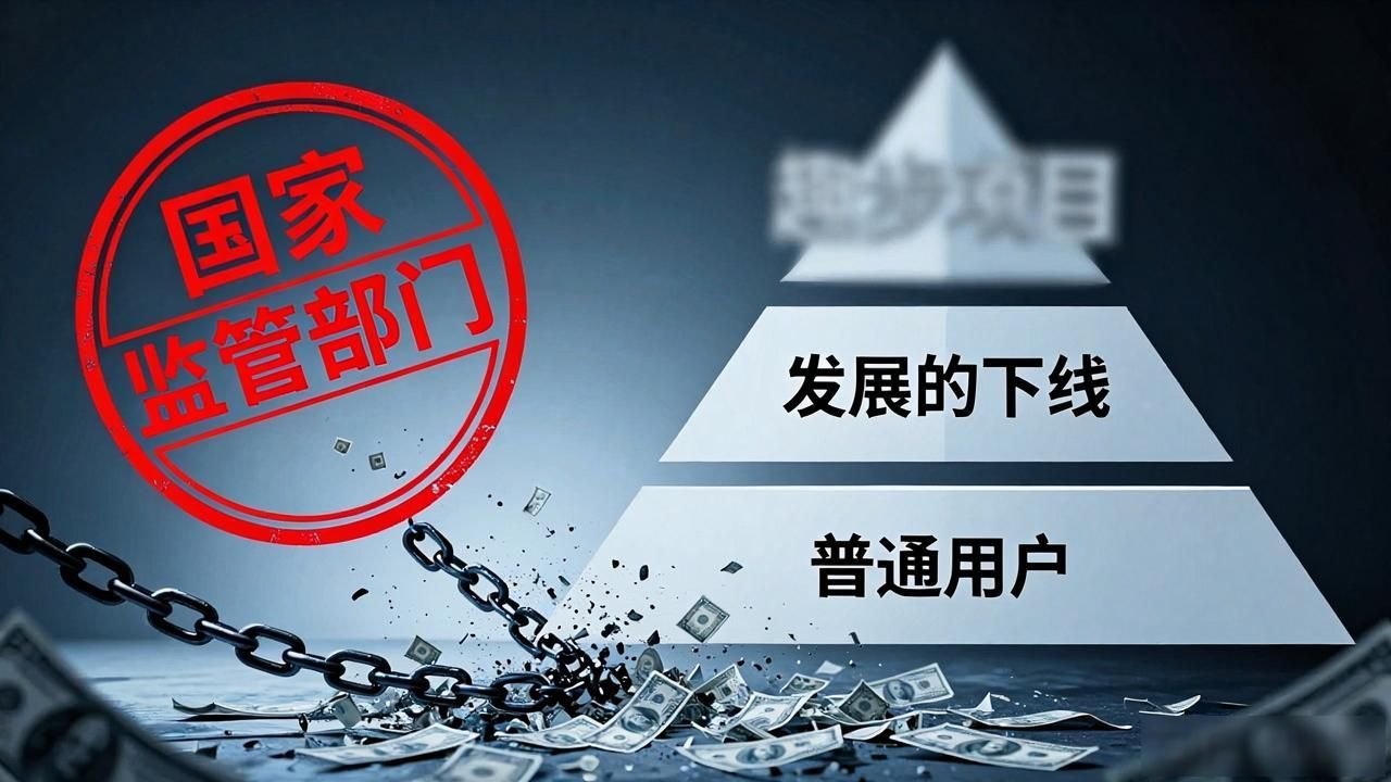 趣步区块链骗局_走路赚钱资金盘_趣步是区块链吗