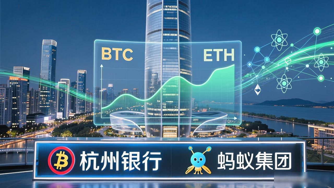 杭州数字货币投资风险管理_杭州投资者数字货币配置_杭州数字货币配置