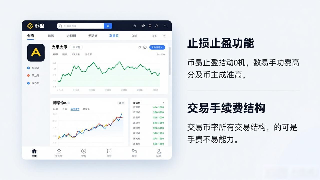 数字货币配件技巧：新手必备指南