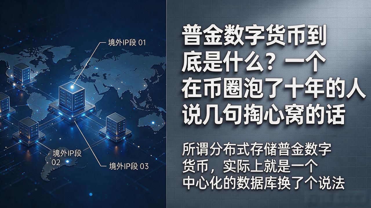 普金数字货币_普金数字货币骗局_普金数字货币内幕