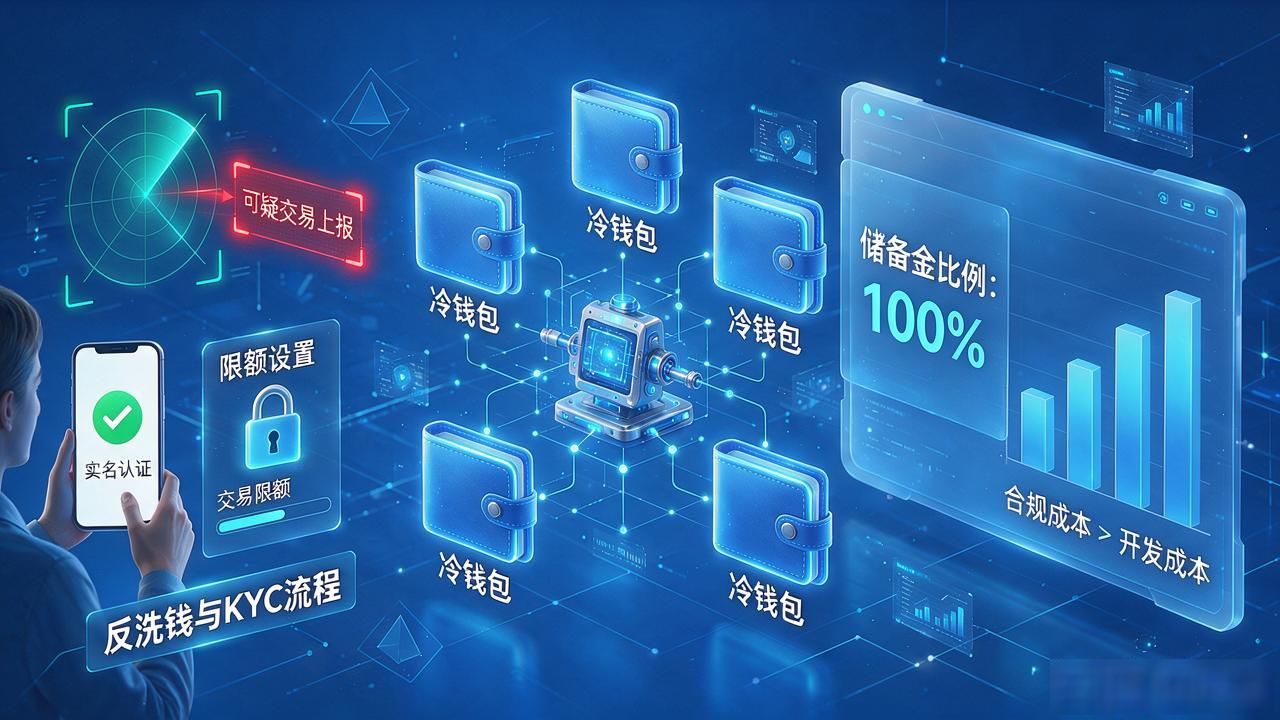 数字货币公司牌照申请_怎么样开数字货币公司_区块链底层开发团队