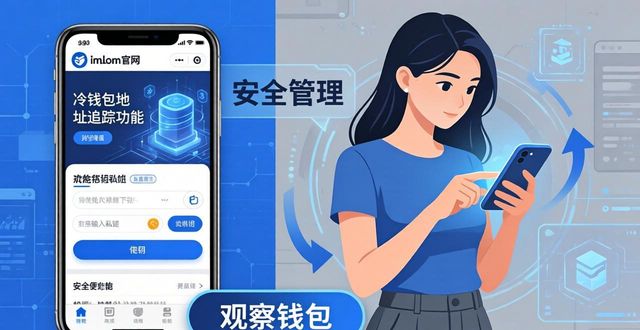 imToken安卓1.0下载及资产综合管理教程