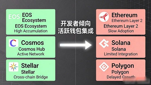imToken 2.0国际版，还能不能打？