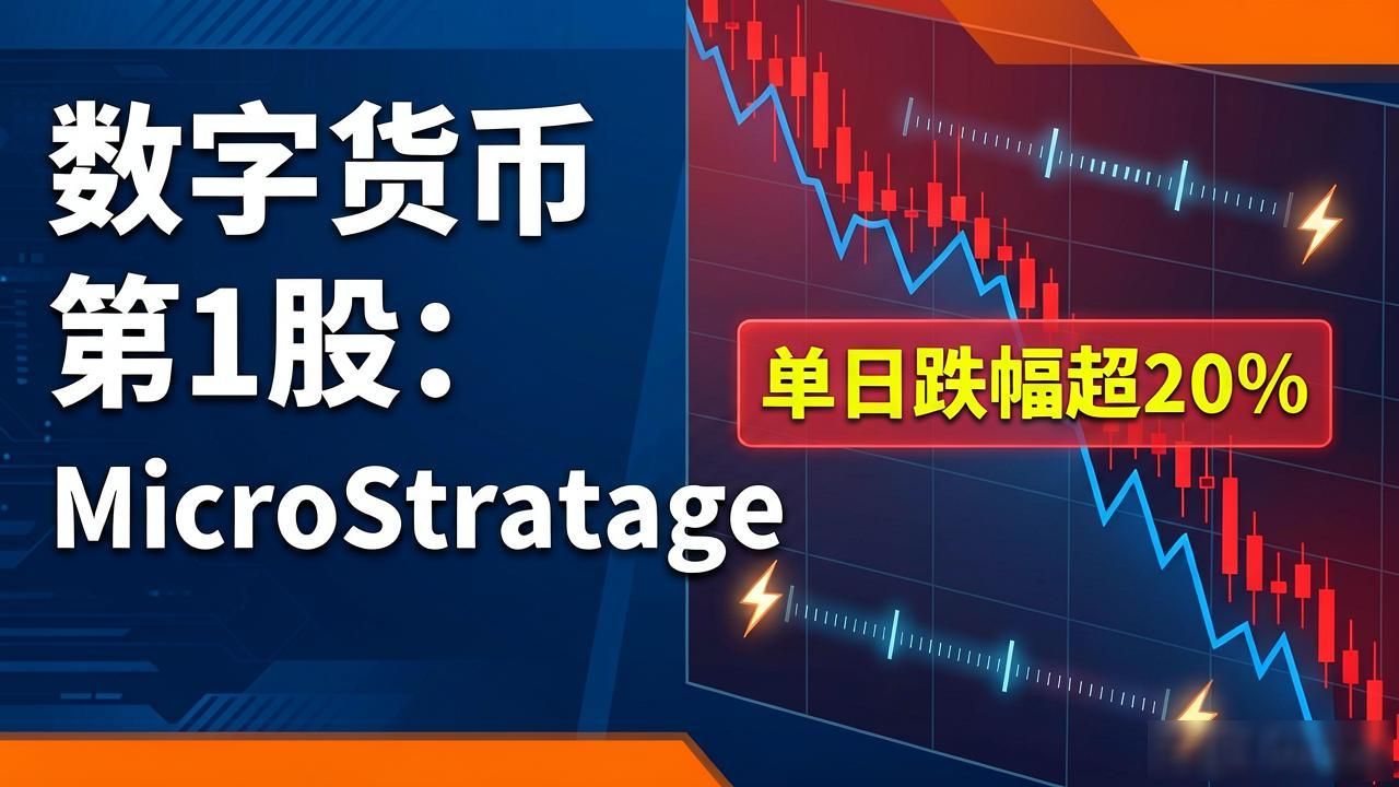 数字货币第1股_数字货币第1股MicroStrategy_MicroStrategy比特币持仓策略