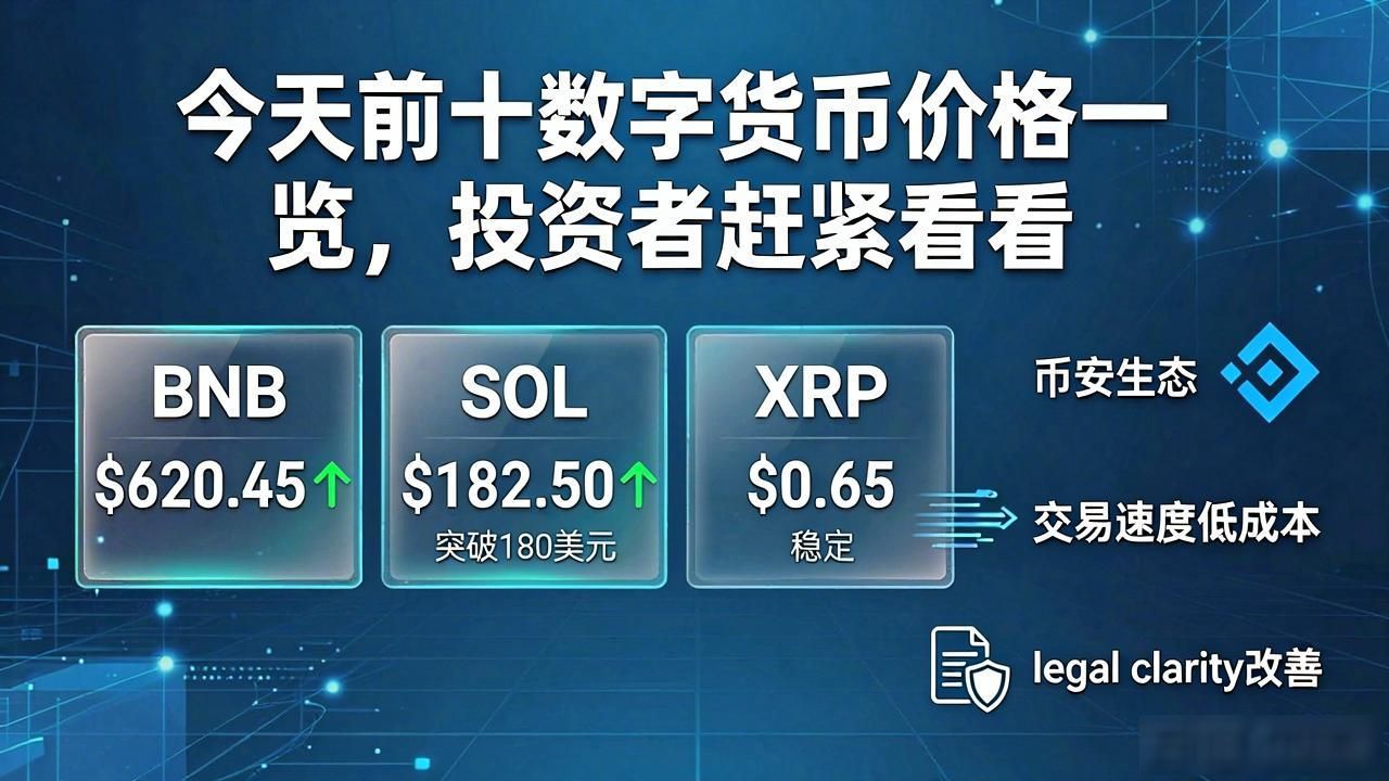 前十数字资产价格_前十数字货币价格_数字货币市场波动