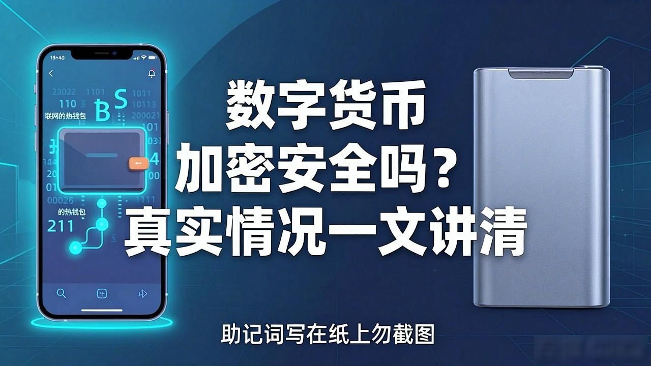 数字货币安全性_数字货币加密安全吗_交易所被盗私钥丢失