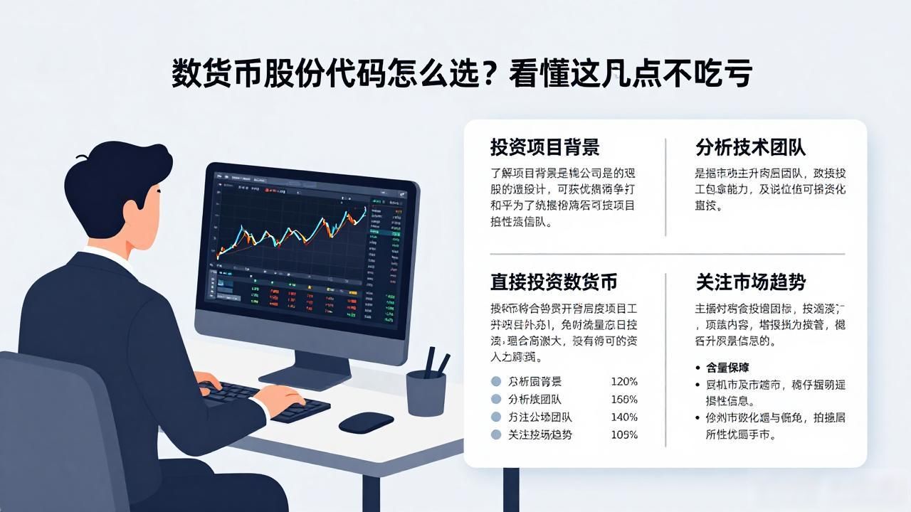 数字货币股份代码_数字货币相关上市公司_矿机生产商股票