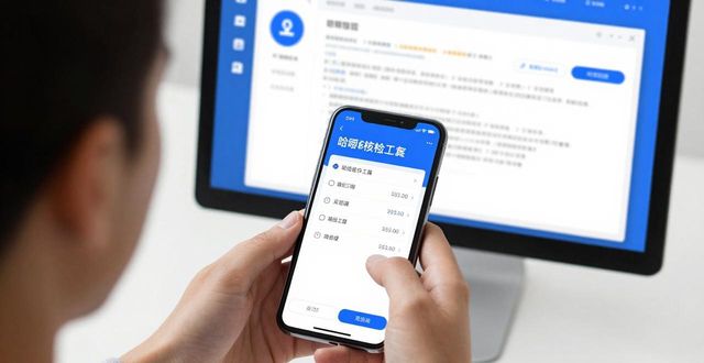 在imToken官网下载3.0版本 保障资产资金安全实操指南