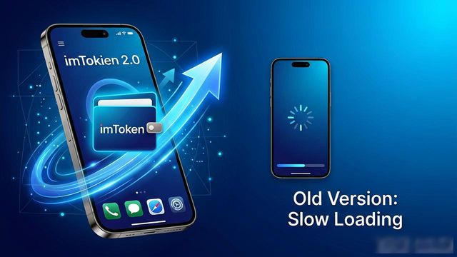 imToken 2.0国际版官网下载，服务体验升级指南