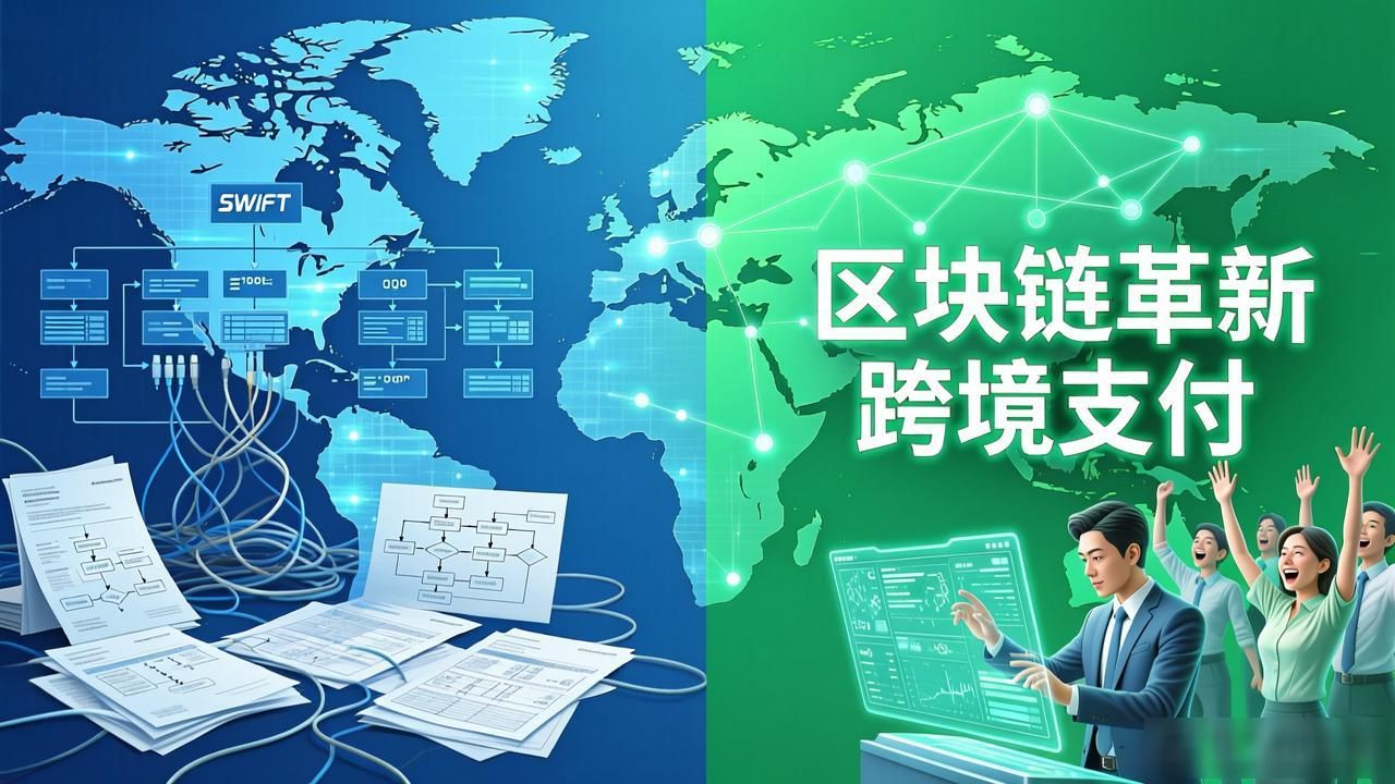 区块链利用_区块链供应链管理_食品溯源区块链应用