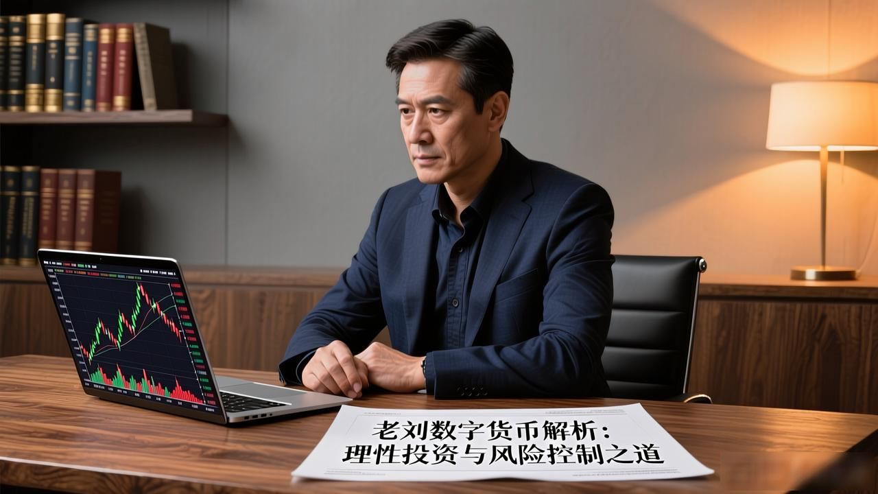 数字货币观察者老刘_数字货币投资建议_老刘数字货币