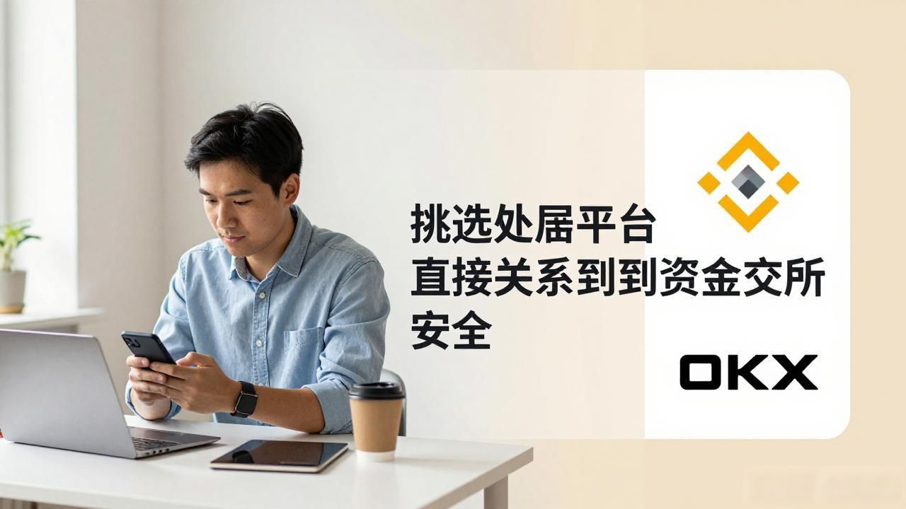 数字货币改变方法_数字货币理财方法_数字货币交易平台选择