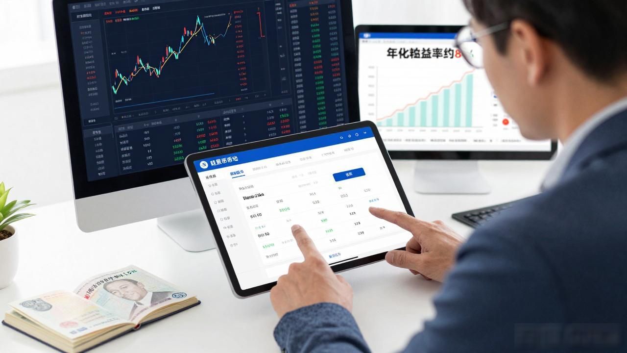 开通数字货币有啥用处_数字货币理财产品投资渠道_数字货币跨境消费应用场景