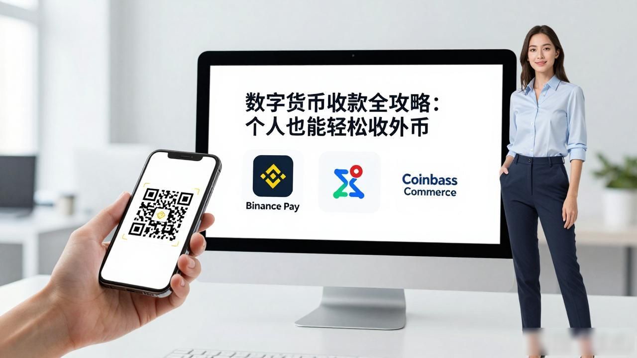 交易所收款方式_数字货币收款优势_数字货币怎么收支付款