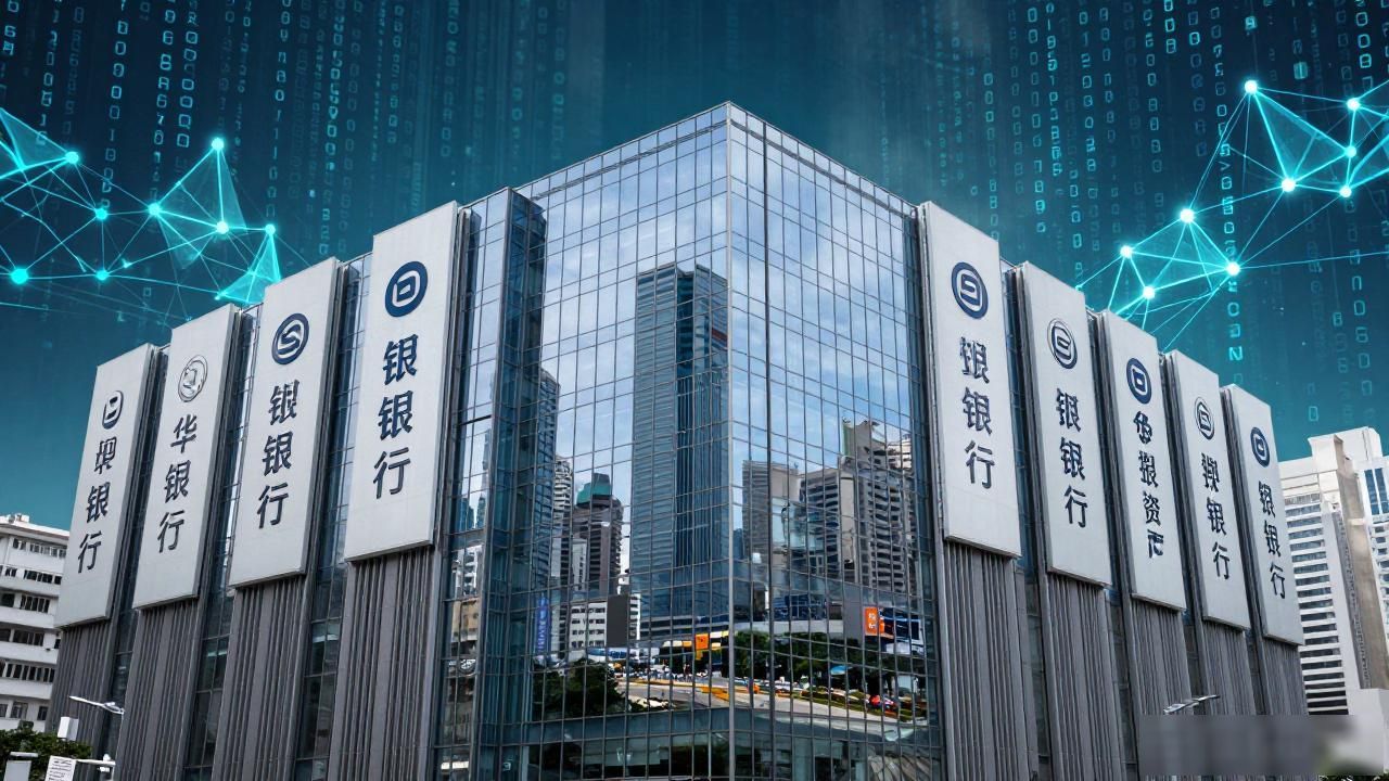 香港发行数字货币_金管局香港2025计划_香港虚拟资产中心