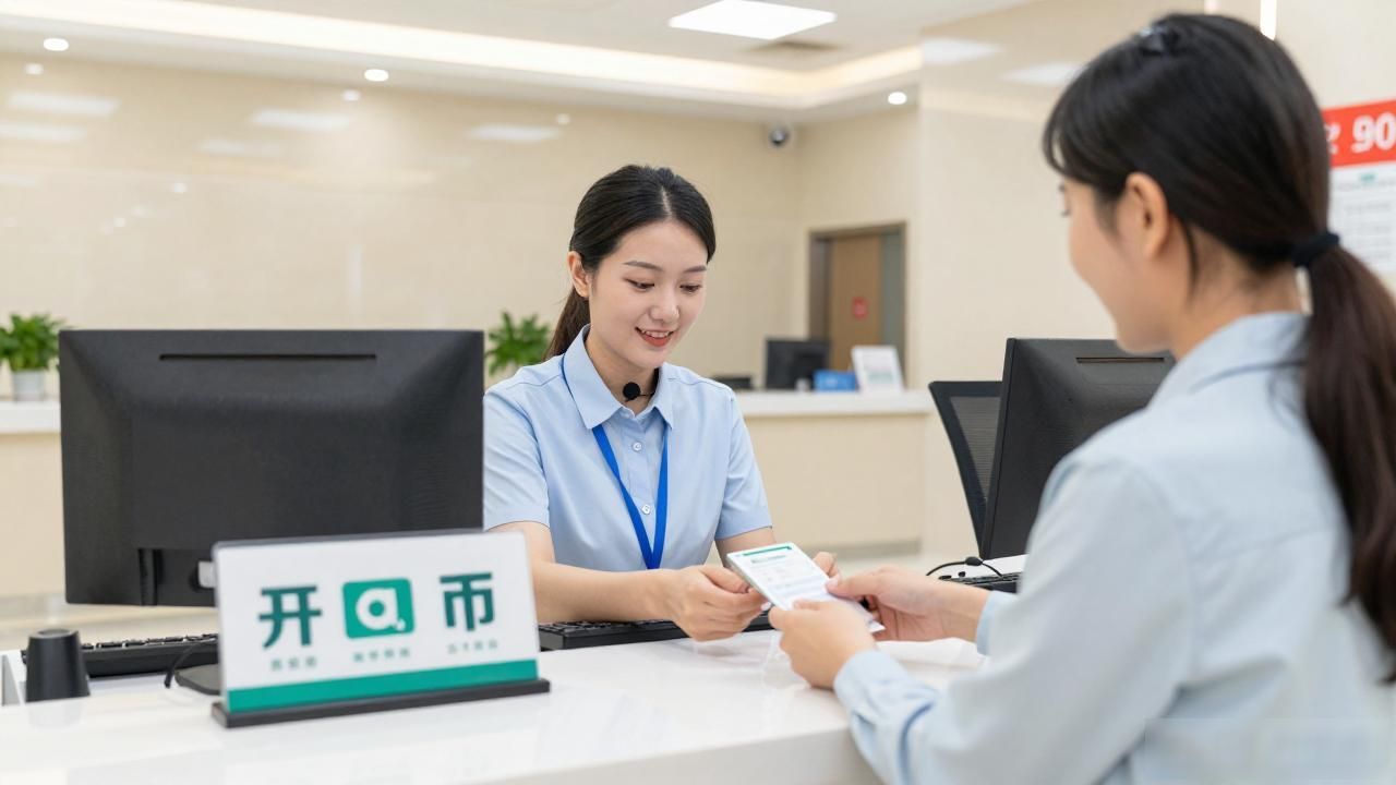 海南银行有数字货币吗_数字人民币钱包在海南银行如何开通_海南银行是否支持比特币交易