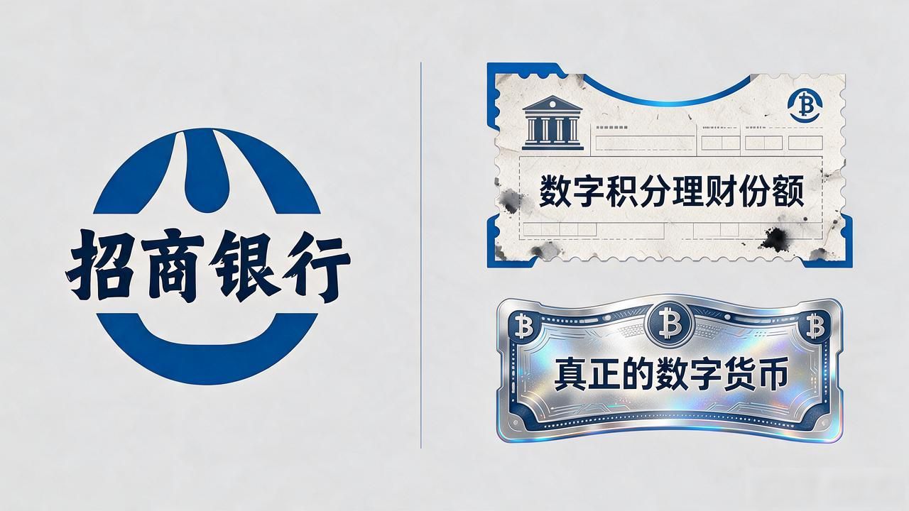 招行能发行数字货币吗_商业银行发行货币权_数字人民币发行主体