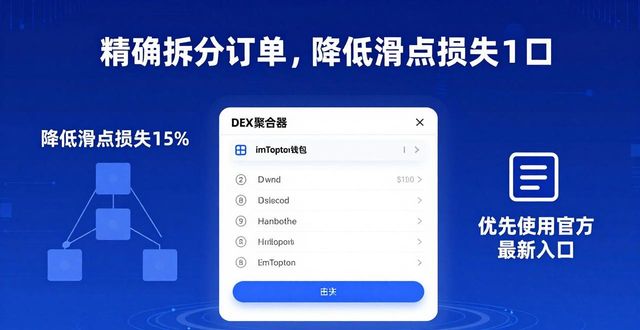 最新imToken钱包网址财务分析与优化技巧