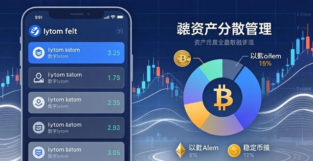 imToken下载后怎么投？新手稳赚的三个关键步骤