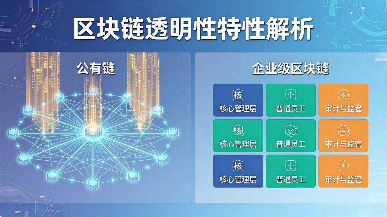 区块链的去中心化结构_区块链不可篡改的特性_区块链特性有哪些