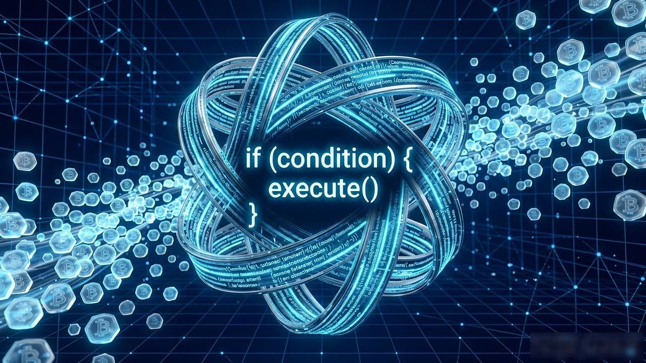 数字货币技术创新_数字货币隐私保护设计_数字货币设计创新
