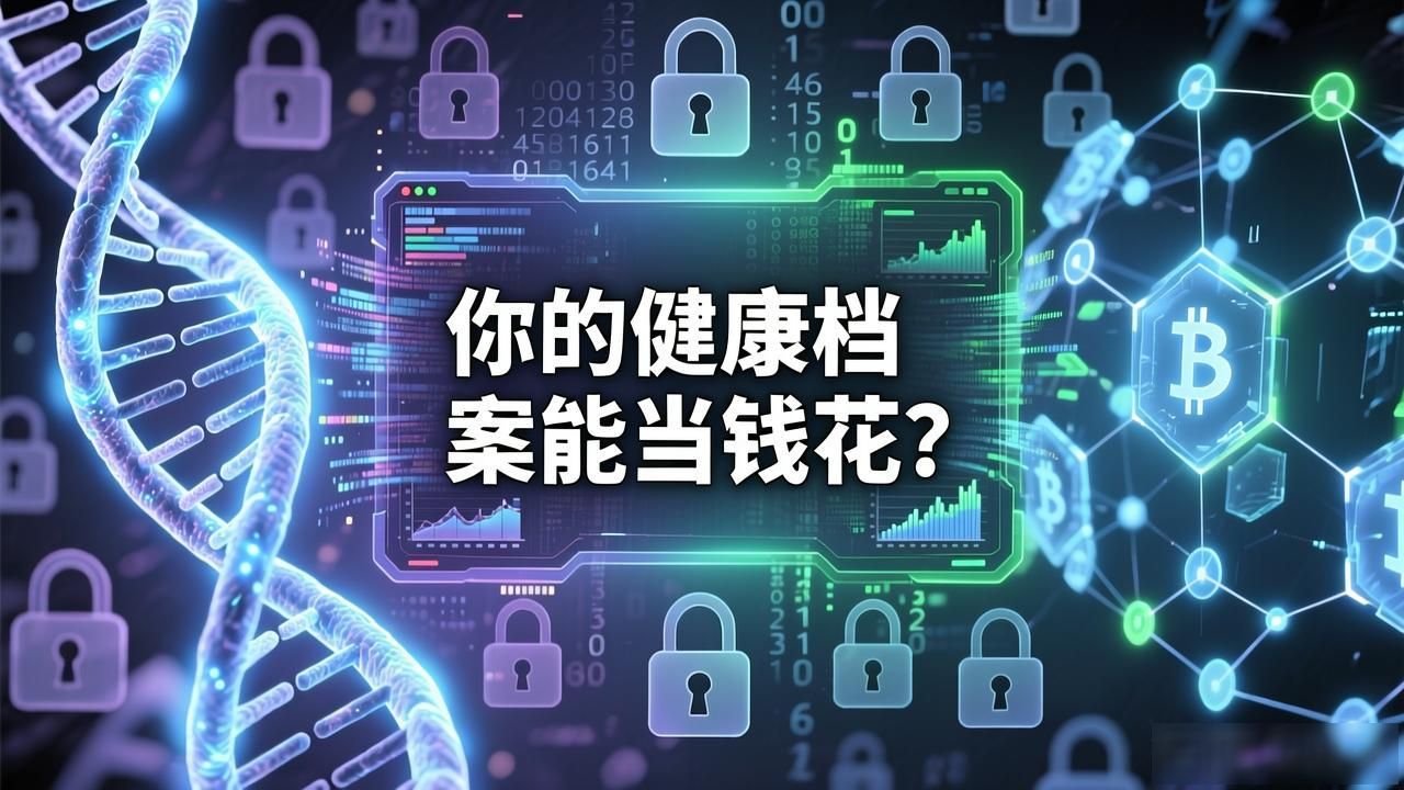 生物疫苗数字货币_区块链疫苗管理_生物疫苗数字货币