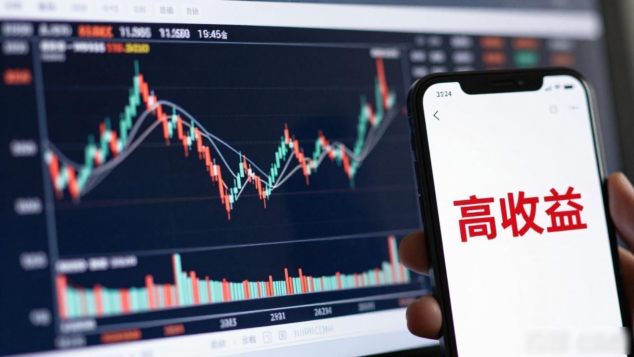 数字货币推荐多少倍的_数字货币投资杠杆倍率选择_高倍杠杆风险分析