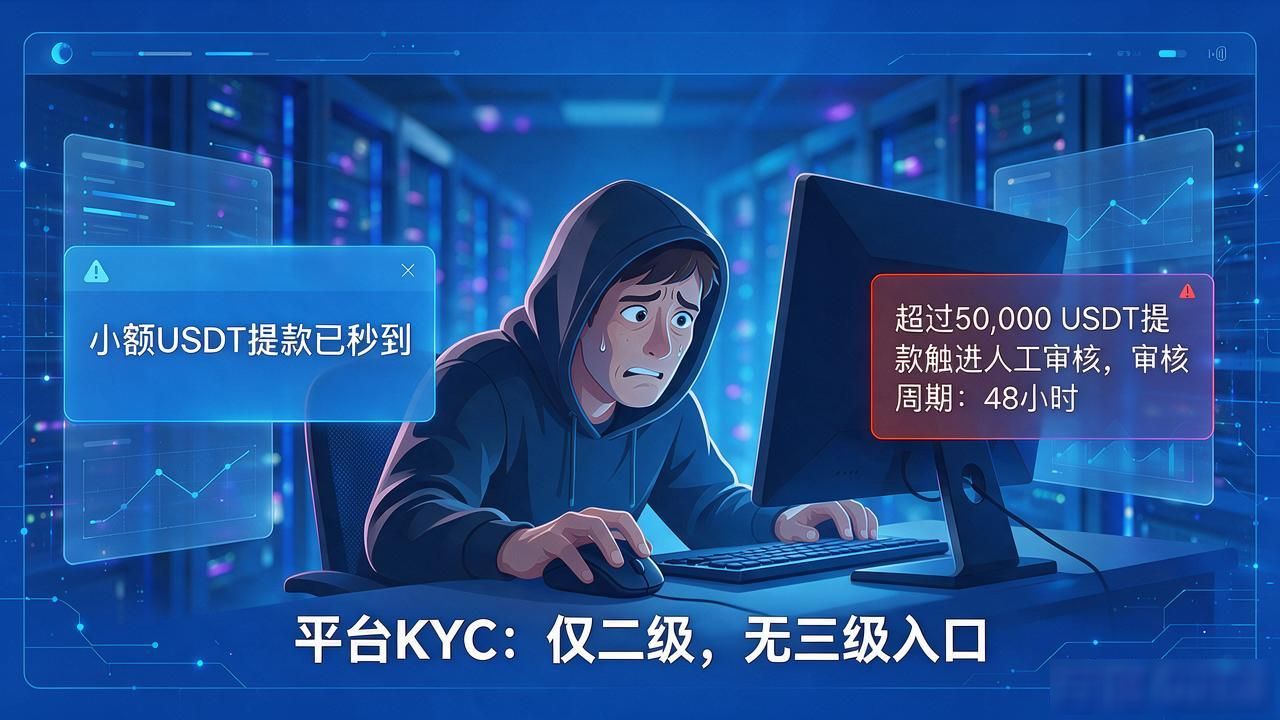 提币人工审核流程详解_雷顿交易所真实使用体验_雷顿数字货币交易平台